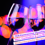 Lange Nacht des Weins 25.05.2019