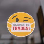 … und wie geht’s in Coronazeiten mit dem MGV weiter?