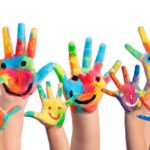Kinderprojekt auf 2022 verschoben