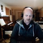 Neues von MixDur: Infos vom Online-Treffen am 1. März 2021