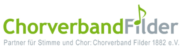 Verbandstag Chorverband Filder am 13.11.2021 in Neuhausen