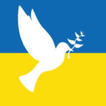 MGV-Chöre singen Ukraine-Lied
