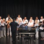 Rückblick: Sommernachtskonzert am 8. Juli 2022