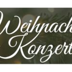 MGV – Weihnachtskonzert 2024