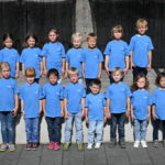 Neue Kurse – MixMinis ab September 2025
