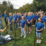 MixKids beim Weltkindertag 21.09.2025