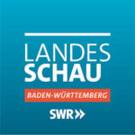 MixDur in der Landesschau