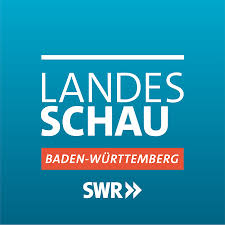 MixDur in der Landesschau