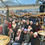 Pagenwochenende 21.11. bis 23.11.2025