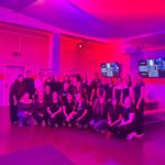 Pagen Weihnachtsfeier 2025