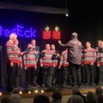 Adventskonzert 2025 – Feuchtes Eck