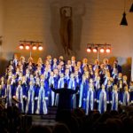 Bericht zum Benefizkonzert 30.11.2025