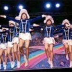 Pressebericht – Fasnetshow Zeitreise 07.02.2026