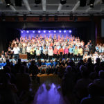 Thank You for the Music – Wenn Musik Generationen vereint! 