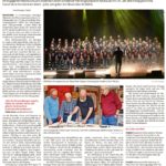 EZ: Mit Tradition und Pop in die Zukunft