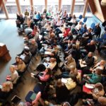 Bericht zum MixDur Probe-WE 2026