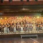 RESTKARTEN – FROM NOW ON