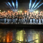25 Jahre Mix Dur