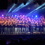 FROM NOW ON – VORABBERICHT