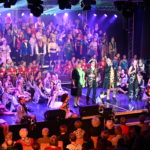 MixDur – Esslinger Zeitung 12.10.2026